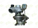 Turbolader VOLVO S60 II Original Neu | OE 7G9N6K682AB, 7G9N6K682AD, 7G9N6K682AE