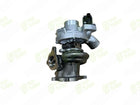 BorgWarner Turbolader Original Neu für Volvo V70 III – OE 7G9N6K682AB