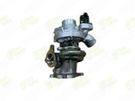 Turbolader VOLVO S60 II Original Neu | OE 7G9N6K682AB, 7G9N6K682AD, 7G9N6K682AE