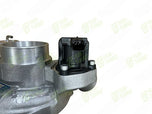 Turbolader VOLVO S60 II Original Neu | OE 7G9N6K682AB, 7G9N6K682AD, 7G9N6K682AE