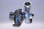 Turbolader MERCEDES-BENZ SPRINTER 3,5-t Bus Original Neu | OE A6460900480, 6460900480