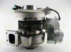 BorgWarner Turbolader Original Neu – OE 2454846