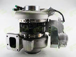 Turbolader BorgWarner Original Neu | OE 2454846, 2033791, 1849538