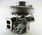 BorgWarner Turbolader Original Neu – OE 2454846