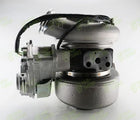 BorgWarner Turbolader Original Neu – OE 2454846