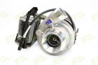 BorgWarner Turbolader Original Neu – OE 5801645175