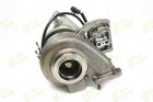 BorgWarner Turbolader Original Neu – OE 5801645175