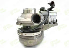 BorgWarner Turbolader Original Neu – OE 5801645175