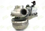 Turbolader BorgWarner Original Neu | OE 5801645175, 5801966925, 5801785898