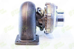 Turbolader Garrett Original Neu | OE JOHN DEERE SE500272, 466334-8, 466334-3