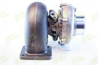 Garrett Turbolader Original Neu – OE JOHN DEERE SE500272