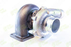 Garrett Turbolader Original Neu – OE JOHN DEERE SE500272