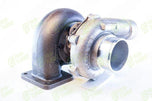 Turbolader Garrett Original Neu | OE JOHN DEERE SE500272, 466334-8, 466334-3