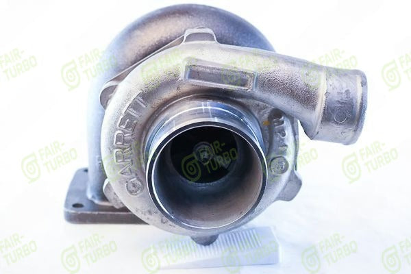 Garrett Turbolader Original Neu – OE JOHN DEERE SE500272