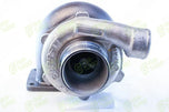 Turbolader Garrett Original Neu | OE JOHN DEERE SE500272, 466334-8, 466334-3