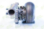 Turbolader Garrett Original Neu | OE JOHN DEERE SE500272, 466334-8, 466334-3