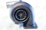 Turbolader Garrett Original Neu | OE JOHN DEERE SE500272, 466334-8, 466334-3