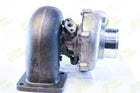 Garrett Turbolader Original Neu – OE JOHN DEERE SE500272