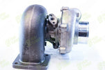 Turbolader Garrett Original Neu | OE JOHN DEERE SE500272, 466334-8, 466334-3