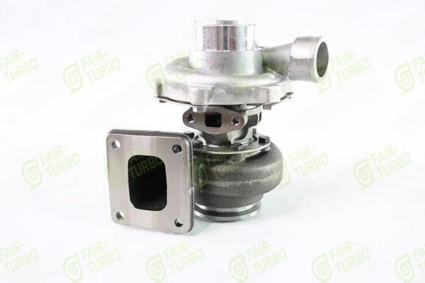 Garrett Turbolader Original Neu – OE 454041-1