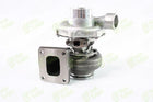 Garrett Turbolader Original Neu – OE 454041-1