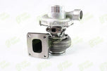 Turbolader Garrett Original Neu | OE 454041-1, 454041-2, RE47844