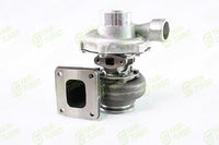 Turbolader Garrett Original Neu | OE 454041-1, 454041-2, RE47844