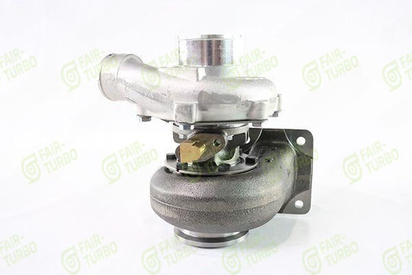 Garrett Turbolader Original Neu – OE 454041-1
