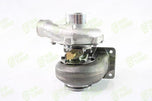 Turbolader Garrett Original Neu | OE 454041-1, 454041-2, RE47844