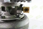 Turbolader Garrett Original Neu | OE 454041-1, 454041-2, RE47844