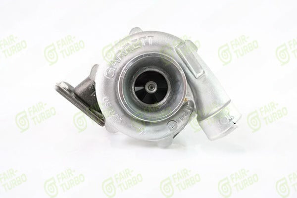 Garrett Turbolader Original Neu – OE 454041-1