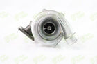 Garrett Turbolader Original Neu – OE 454041-1