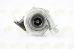 Turbolader Garrett Original Neu | OE 454041-1, 454041-2, RE47844
