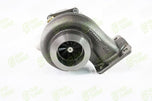 Turbolader Garrett Original Neu | OE 454041-1, 454041-2, RE47844