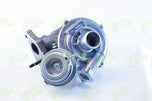 Turbolader SUZUKI SWIFT IV Original Neu | OE 55225903, 1390068L00000, 1390068L00
