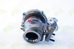 Turbolader SUZUKI SWIFT IV Original Neu | OE 55225903, 1390068L00000, 1390068L00