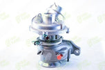 Turbolader SUZUKI SWIFT IV Original Neu | OE 55225903, 1390068L00000, 1390068L00
