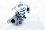 Turbolader SUZUKI SWIFT IV Original Neu | OE 55225903, 1390068L00000, 1390068L00