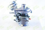Turbolader SUZUKI SWIFT IV Original Neu | OE 55225903, 1390068L00000, 1390068L00