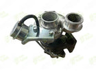Mitsubishi Turbolader Original Neu – OE 11652245147