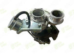 Turbolader Mitsubishi Original Neu | OE 11652245147, 2245147, 49177-06540