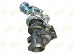 Turbolader Mitsubishi Original Neu | OE 11652245147, 2245147, 49177-06540