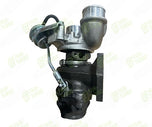 Turbolader Mitsubishi Original Neu | OE 11652245147, 2245147, 49177-06540