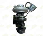 Turbolader Mitsubishi Original Neu | OE 11652245147, 2245147, 49177-06540