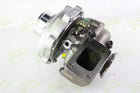 Garrett Turbolader Generalüberholt für Fiat Ducato Bus – OE 71795690