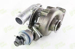 Turbolader CITROËN JUMPER II Bus Generalüberholt | OE 71795690, 71795131, 5801894255