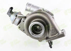 Garrett Turbolader Generalüberholt für Fiat Ducato Bus – OE 71795690