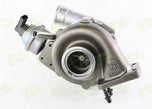 Turbolader CITROËN JUMPER II Bus Generalüberholt | OE 71795690, 71795131, 5801894255