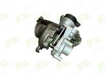 Turbolader NISSAN NV400 Kasten Original Neu | OE 1403600Q1E, 95523204, 95523206