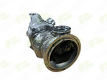 Turbolader AUDI A7 Sportback Original Neu | OE PAB145653A, PAB145653B, 0P2145703JV